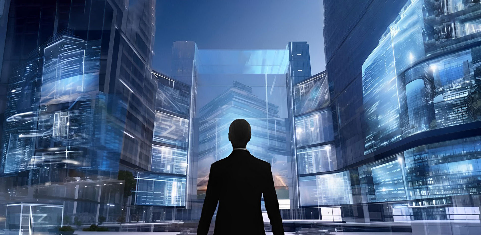 ݷ�������Ż�